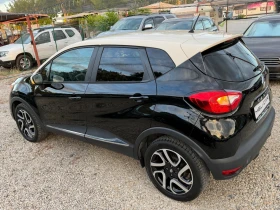 Renault Captur 1.5DCI SPORT EDITION ЛИЗИНГ ВИДЕО - 6650 € - 59433036 6 | Car24.bg Renault Captur 1.5DCI SPORT EDITION ЛИЗИНГ ВИДЕО - 6650 € - 59433036 6