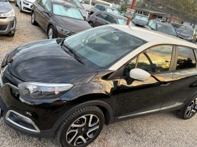 Renault Captur 1.5DCI SPORT EDITION ЛИЗИНГ ВИДЕО - 6650 € - 59433036 16 | Car24.bg Renault Captur 1.5DCI SPORT EDITION ЛИЗИНГ ВИДЕО - 6650 € - 59433036 16