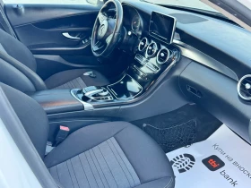 Mercedes-Benz C 220 ЛИЗИНГ ОБСЛУЖЕНА | Auto.bg — изображение 9 Mercedes-Benz C 220 ЛИЗИНГ ОБСЛУЖЕНА | Auto.bg — изображение 9
