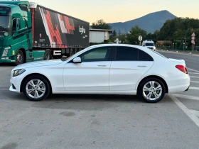 Mercedes-Benz C 220 ЛИЗИНГ ОБСЛУЖЕНА | Auto.bg — изображение 5 Mercedes-Benz C 220 ЛИЗИНГ ОБСЛУЖЕНА | Auto.bg — изображение 5