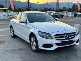 Mercedes-Benz C 220 ЛИЗИНГ ОБСЛУЖЕНА | Auto.bg — изображение 2 Mercedes-Benz C 220 ЛИЗИНГ ОБСЛУЖЕНА | Auto.bg — изображение 2