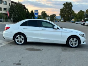 Mercedes-Benz C 220 ЛИЗИНГ ОБСЛУЖЕНА | Auto.bg — изображение 4 Mercedes-Benz C 220 ЛИЗИНГ ОБСЛУЖЕНА | Auto.bg — изображение 4