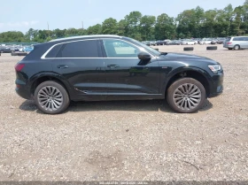 Audi E-Tron PRESTIGE* ОБДУХ* ДИСТРОНИК* ВЪЗДУХ* MATRIX* MАСАЖ* - 13500 € - 27739047 13 | Car24.bg Audi E-Tron PRESTIGE* ОБДУХ* ДИСТРОНИК* ВЪЗДУХ* MATRIX* MАСАЖ* - 13500 € - 27739047 13