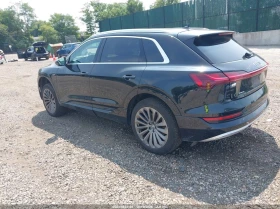 Audi E-Tron PRESTIGE* ОБДУХ* ДИСТРОНИК* ВЪЗДУХ* MATRIX* MАСАЖ* - 13500 € - 27739047 3 | Car24.bg Audi E-Tron PRESTIGE* ОБДУХ* ДИСТРОНИК* ВЪЗДУХ* MATRIX* MАСАЖ* - 13500 € - 27739047 3