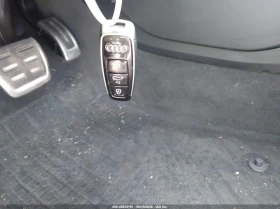 Audi E-Tron PRESTIGE* ОБДУХ* ДИСТРОНИК* ВЪЗДУХ* MATRIX* MАСАЖ* - 13500 € - 27739047 11 | Car24.bg Audi E-Tron PRESTIGE* ОБДУХ* ДИСТРОНИК* ВЪЗДУХ* MATRIX* MАСАЖ* - 13500 € - 27739047 11