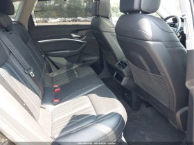 Audi E-Tron PRESTIGE* ОБДУХ* ДИСТРОНИК* ВЪЗДУХ* MATRIX* MАСАЖ* - 13500 € - 27739047 8 | Car24.bg Audi E-Tron PRESTIGE* ОБДУХ* ДИСТРОНИК* ВЪЗДУХ* MATRIX* MАСАЖ* - 13500 € - 27739047 8