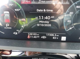 Audi E-Tron PRESTIGE* ОБДУХ* ДИСТРОНИК* ВЪЗДУХ* MATRIX* MАСАЖ* - 13500 € - 27739047 7 | Car24.bg Audi E-Tron PRESTIGE* ОБДУХ* ДИСТРОНИК* ВЪЗДУХ* MATRIX* MАСАЖ* - 13500 € - 27739047 7