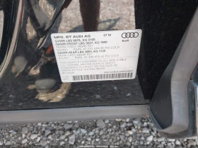 Audi E-Tron PRESTIGE* ОБДУХ* ДИСТРОНИК* ВЪЗДУХ* MATRIX* MАСАЖ* - 13500 € - 27739047 9 | Car24.bg Audi E-Tron PRESTIGE* ОБДУХ* ДИСТРОНИК* ВЪЗДУХ* MATRIX* MАСАЖ* - 13500 € - 27739047 9