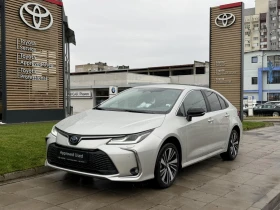 Toyota Corolla 1.8 HEV EXECUTIVE PLUS - 26500 € - 15133212 3 | Car24.bg Toyota Corolla 1.8 HEV EXECUTIVE PLUS - 26500 € - 15133212 3