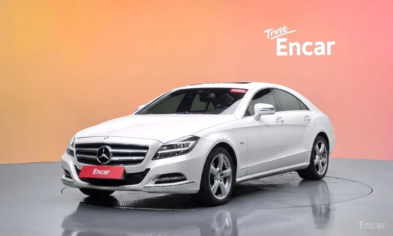 Mercedes-Benz CLS 350 AIRMATIC* ШИБИДАХ* 4XПОДГРЕВ* ОБДУХВАНЕ* CAMERA* - 12440 € - 46086244 1 | Car24.bg Mercedes-Benz CLS 350 AIRMATIC* ШИБИДАХ* 4XПОДГРЕВ* ОБДУХВАНЕ* CAMERA* - 12440 € - 46086244 1