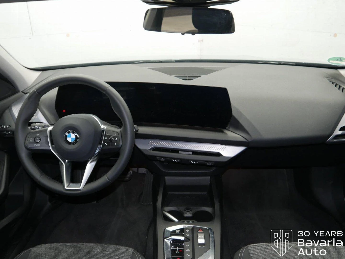 BMW 120 i Steptronic - изображение 6 | Auto.bg BMW 120 i Steptronic - изображение 6