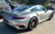 Обява за продажба на Porsche 911 Turbo S 991  ~ 365 500 лв. - изображение 2