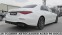 Обява за продажба на Mercedes-Benz S 350 AMG OPTIC/4-MATIC/PANORAMA/Burmester/ЛИЗИНГ ~ 159 000 лв. - изображение 5