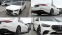 Обява за продажба на Mercedes-Benz S 350 AMG OPTIC/4-MATIC/PANORAMA/Burmester/ЛИЗИНГ ~ 159 000 лв. - изображение 8