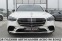 Обява за продажба на Mercedes-Benz S 350 AMG OPTIC/4-MATIC/PANORAMA/Burmester/ЛИЗИНГ ~ 159 000 лв. - изображение 1