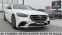 Обява за продажба на Mercedes-Benz S 350 AMG OPTIC/4-MATIC/PANORAMA/Burmester/ЛИЗИНГ ~ 159 000 лв. - изображение 2