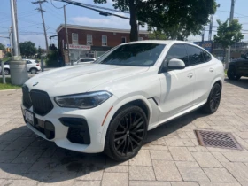 BMW X6 40I * * CARFAX * * АВТО КРЕДИТ - Car24.bg BMW X6 40I * * CARFAX * * АВТО КРЕДИТ