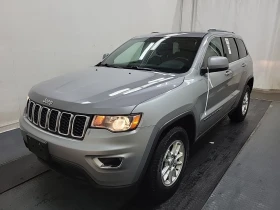 Jeep Grand cherokee * LAREDO E * CARFAX * БЕЗ ПЪРВОНАЧАЛНА ВНОСКА - Car24.bg Jeep Grand cherokee * LAREDO E * CARFAX * БЕЗ ПЪРВОНАЧАЛНА ВНОСКА