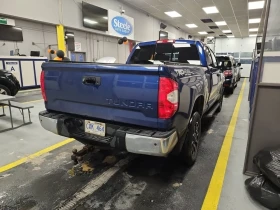 Toyota Tundra * SR5 CREW CAB STD BED * CARFAX * БЕЗ ПЪРВОНАЧАЛНА - 35200 лв. / 17997.47 € - 97587946 3 | Car24.bg Toyota Tundra * SR5 CREW CAB STD BED * CARFAX * БЕЗ ПЪРВОНАЧАЛНА - 35200 лв. / 17997.47 € - 97587946 3