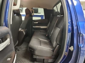 Toyota Tundra * SR5 CREW CAB STD BED * CARFAX * БЕЗ ПЪРВОНАЧАЛНА - 35200 лв. / 17997.47 € - 97587946 10 | Car24.bg Toyota Tundra * SR5 CREW CAB STD BED * CARFAX * БЕЗ ПЪРВОНАЧАЛНА - 35200 лв. / 17997.47 € - 97587946 10