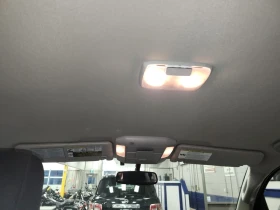 Toyota Tundra * SR5 CREW CAB STD BED * CARFAX * БЕЗ ПЪРВОНАЧАЛНА - 35200 лв. / 17997.47 € - 97587946 9 | Car24.bg Toyota Tundra * SR5 CREW CAB STD BED * CARFAX * БЕЗ ПЪРВОНАЧАЛНА - 35200 лв. / 17997.47 € - 97587946 9