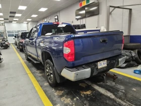 Toyota Tundra * SR5 CREW CAB STD BED * CARFAX * БЕЗ ПЪРВОНАЧАЛНА - 35200 лв. / 17997.47 € - 97587946 4 | Car24.bg Toyota Tundra * SR5 CREW CAB STD BED * CARFAX * БЕЗ ПЪРВОНАЧАЛНА - 35200 лв. / 17997.47 € - 97587946 4
