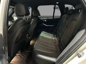 BMW X5 * XDRIVE45E $311 B/W * CARFAX * ЦЕНА ДО БГ - 69550 лв. / 35560.35 € - 65483102 13 | Car24.bg BMW X5 * XDRIVE45E $311 B/W * CARFAX * ЦЕНА ДО БГ - 69550 лв. / 35560.35 € - 65483102 13