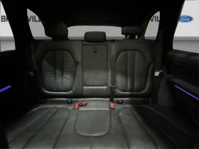 BMW X5 * XDRIVE45E $311 B/W * CARFAX * ЦЕНА ДО БГ - 69550 лв. / 35560.35 € - 65483102 16 | Car24.bg BMW X5 * XDRIVE45E $311 B/W * CARFAX * ЦЕНА ДО БГ - 69550 лв. / 35560.35 € - 65483102 16