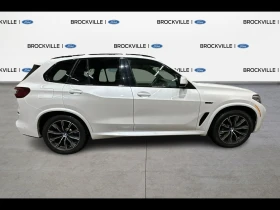BMW X5 * XDRIVE45E $311 B/W * CARFAX * ЦЕНА ДО БГ - 69550 лв. / 35560.35 € - 65483102 5 | Car24.bg BMW X5 * XDRIVE45E $311 B/W * CARFAX * ЦЕНА ДО БГ - 69550 лв. / 35560.35 € - 65483102 5