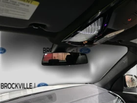 BMW X5 * XDRIVE45E $311 B/W * CARFAX * ЦЕНА ДО БГ - 69550 лв. / 35560.35 € - 65483102 17 | Car24.bg BMW X5 * XDRIVE45E $311 B/W * CARFAX * ЦЕНА ДО БГ - 69550 лв. / 35560.35 € - 65483102 17