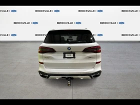 BMW X5 * XDRIVE45E $311 B/W * CARFAX * ЦЕНА ДО БГ - 69550 лв. / 35560.35 € - 65483102 7 | Car24.bg BMW X5 * XDRIVE45E $311 B/W * CARFAX * ЦЕНА ДО БГ - 69550 лв. / 35560.35 € - 65483102 7