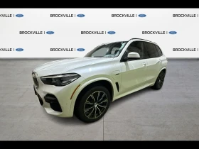 BMW X5 * XDRIVE45E $311 B/W * CARFAX * ЦЕНА ДО БГ - 69550 лв. / 35560.35 € - 65483102 4 | Car24.bg BMW X5 * XDRIVE45E $311 B/W * CARFAX * ЦЕНА ДО БГ - 69550 лв. / 35560.35 € - 65483102 4