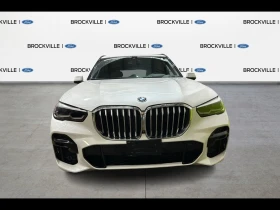 BMW X5 * XDRIVE45E $311 B/W * CARFAX * ЦЕНА ДО БГ - 69550 лв. / 35560.35 € - 65483102 2 | Car24.bg BMW X5 * XDRIVE45E $311 B/W * CARFAX * ЦЕНА ДО БГ - 69550 лв. / 35560.35 € - 65483102 2