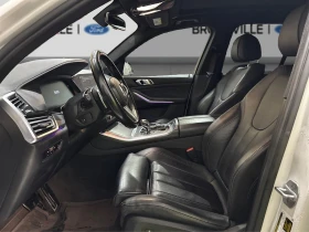 BMW X5 * XDRIVE45E $311 B/W * CARFAX * ЦЕНА ДО БГ - 69550 лв. / 35560.35 € - 65483102 11 | Car24.bg BMW X5 * XDRIVE45E $311 B/W * CARFAX * ЦЕНА ДО БГ - 69550 лв. / 35560.35 € - 65483102 11