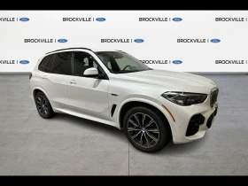BMW X5 * XDRIVE45E $311 B/W * CARFAX * ЦЕНА ДО БГ - Car24.bg BMW X5 * XDRIVE45E $311 B/W * CARFAX * ЦЕНА ДО БГ