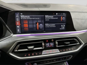 BMW X5 * XDRIVE45E $311 B/W * CARFAX * ЦЕНА ДО БГ - 69550 лв. / 35560.35 € - 65483102 12 | Car24.bg BMW X5 * XDRIVE45E $311 B/W * CARFAX * ЦЕНА ДО БГ - 69550 лв. / 35560.35 € - 65483102 12