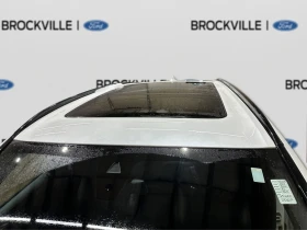 BMW X5 * XDRIVE45E $311 B/W * CARFAX * ЦЕНА ДО БГ - 69550 лв. / 35560.35 € - 65483102 14 | Car24.bg BMW X5 * XDRIVE45E $311 B/W * CARFAX * ЦЕНА ДО БГ - 69550 лв. / 35560.35 € - 65483102 14