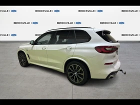BMW X5 * XDRIVE45E $311 B/W * CARFAX * ЦЕНА ДО БГ - 69550 лв. / 35560.35 € - 65483102 8 | Car24.bg BMW X5 * XDRIVE45E $311 B/W * CARFAX * ЦЕНА ДО БГ - 69550 лв. / 35560.35 € - 65483102 8