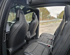 Tesla Model X X100D в Гаранция - 22900 € / 44788.51 лв. - 65422377 9 | Car24.bg Tesla Model X X100D в Гаранция - 22900 € / 44788.51 лв. - 65422377 9