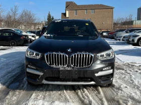 BMW X3 xDrive30i CARFAX - 20200 € / 39507.77 лв. - 37561308 6 | Car24.bg BMW X3 xDrive30i CARFAX - 20200 € / 39507.77 лв. - 37561308 6