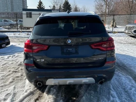 BMW X3 xDrive30i CARFAX - 20200 € / 39507.77 лв. - 37561308 4 | Car24.bg BMW X3 xDrive30i CARFAX - 20200 € / 39507.77 лв. - 37561308 4