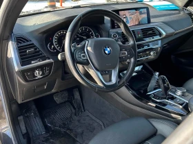 BMW X3 xDrive30i CARFAX - 20200 € / 39507.77 лв. - 37561308 5 | Car24.bg BMW X3 xDrive30i CARFAX - 20200 € / 39507.77 лв. - 37561308 5