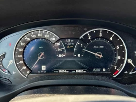 BMW X3 xDrive30i CARFAX - 20200 € / 39507.77 лв. - 37561308 8 | Car24.bg BMW X3 xDrive30i CARFAX - 20200 € / 39507.77 лв. - 37561308 8