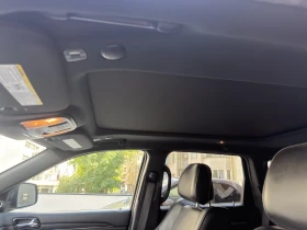 Jeep Grand cherokee undefined | Auto.bg — изображение 16 Jeep Grand cherokee undefined | Auto.bg — изображение 16