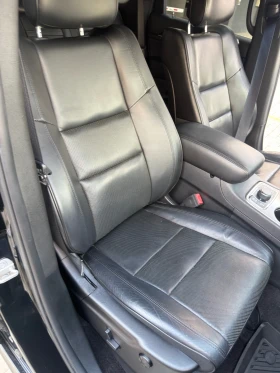 Jeep Grand cherokee undefined | Auto.bg — изображение 15 Jeep Grand cherokee undefined | Auto.bg — изображение 15