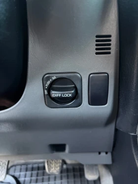 Toyota Land cruiser undefined | Auto.bg — изображение 10 Toyota Land cruiser undefined | Auto.bg — изображение 10