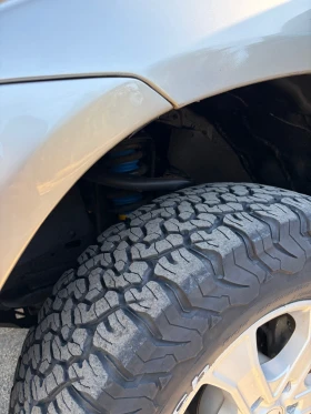 Toyota Land cruiser undefined | Auto.bg — изображение 11 Toyota Land cruiser undefined | Auto.bg — изображение 11