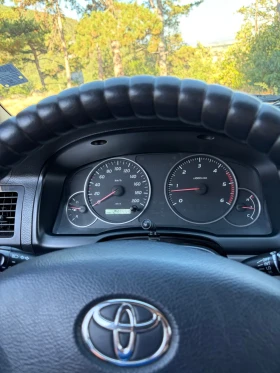 Toyota Land cruiser undefined | Auto.bg — изображение 9 Toyota Land cruiser undefined | Auto.bg — изображение 9
