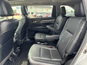 Toyota Highlander * Hybrid Limited * АВТОКРЕДИТ* | Auto.bg — изображение 14 Toyota Highlander * Hybrid Limited * АВТОКРЕДИТ* | Auto.bg — изображение 14