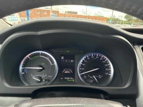 Toyota Highlander * Hybrid Limited * АВТОКРЕДИТ* | Auto.bg — изображение 8 Toyota Highlander * Hybrid Limited * АВТОКРЕДИТ* | Auto.bg — изображение 8